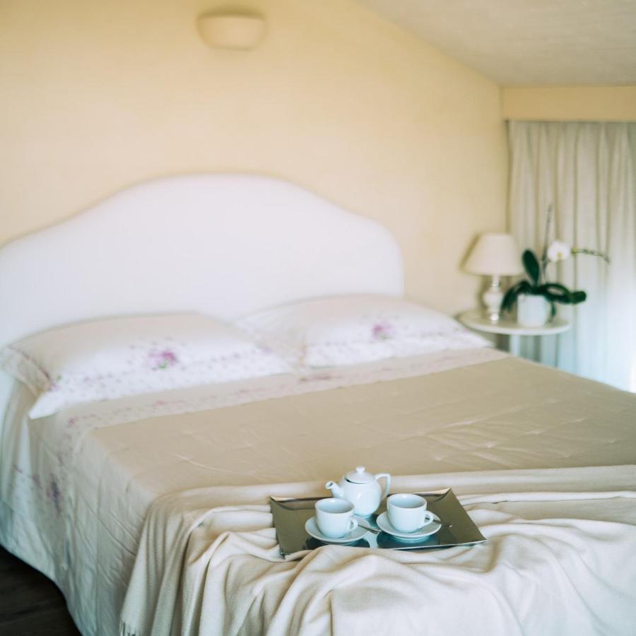 Nontiscordardime B&B Villa Agriturismo Civitanova Marche Luaran gambar