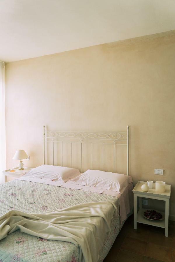Nontiscordardime B&B Villa Agriturismo Civitanova Marche Luaran gambar