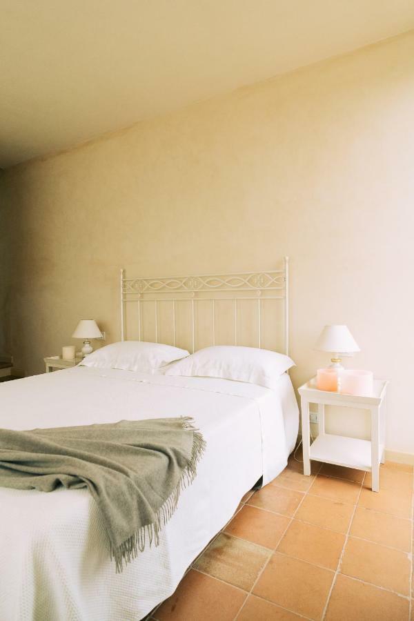 Nontiscordardime B&B Villa Agriturismo Civitanova Marche Luaran gambar