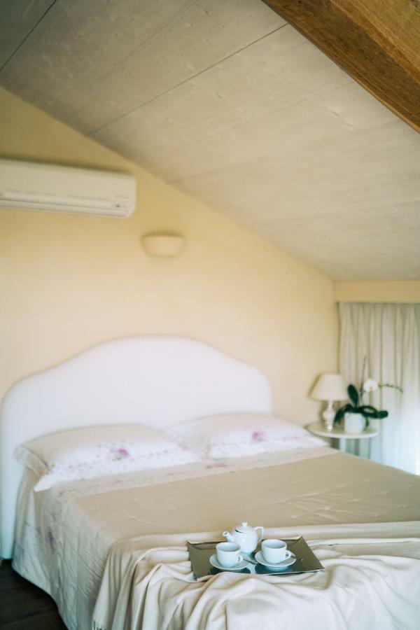 Nontiscordardime B&B Villa Agriturismo Civitanova Marche Luaran gambar