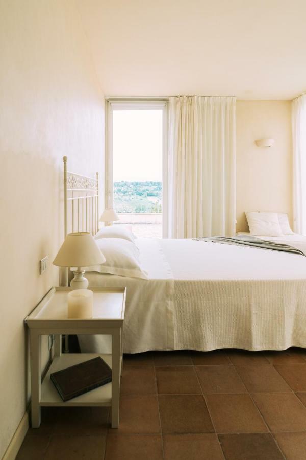 Nontiscordardime B&B Villa Agriturismo Civitanova Marche Luaran gambar