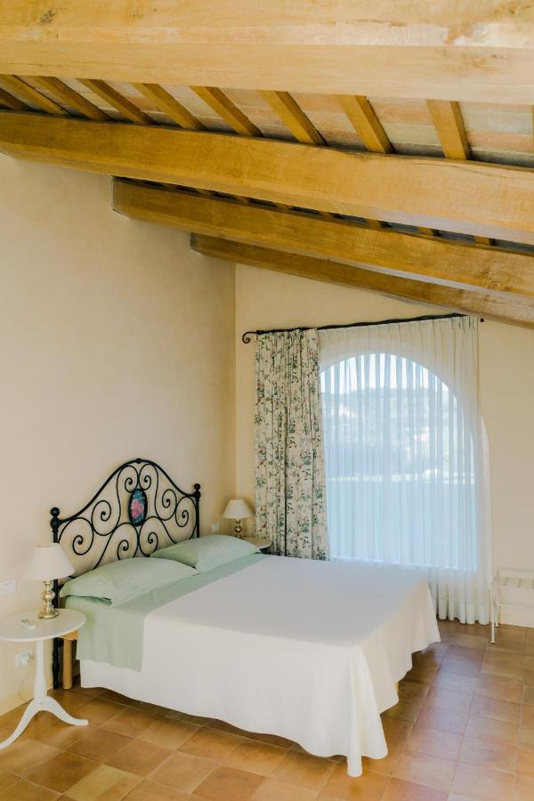 Nontiscordardime B&B Villa Agriturismo Civitanova Marche Luaran gambar